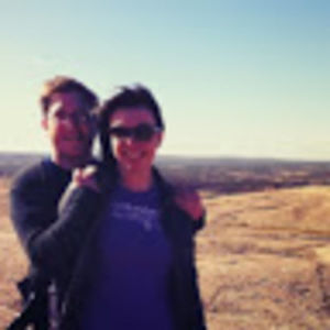 Meet your Posher, Holly